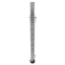 Biljax ST8100 Adjustable-Height Stage Leg Set, 32"-45" - BJX-0105-40-2844-ST3245