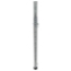 Biljax ST8100 Adjustable-Height Stage Leg Set, 41"-64" - BJX-0105-40-3663-ST4164