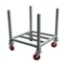 Biljax Stage Storage Rack (44"x44") - BJX-0110-274GY