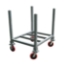 Biljax Stage Storage Rack (37"x44") - BJX-0110-276GY