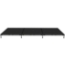 Biljax AS2100 12'x24' Portable Stage Kit (9 - 4'x8' Decks) - BJX-AS48-12X24