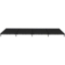 Biljax AS2100 12'x32' Portable Stage Kit (12 - 4'x8' Decks) - BJX-AS48-12X32