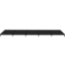 Biljax AS2100 12'x40' Portable Stage Kit (15 - 4'x8' Decks) - BJX-AS48-12X40