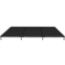 Biljax AS2100 20'x24' Portable Stage Kit (15 - 4'x8' Decks) - BJX-AS48-20X24