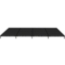Biljax AS2100 20'x32' Portable Stage Kit (20 - 4'x8' Decks) - BJX-AS48-20X32