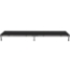 Biljax AS2100 4'x16' Portable Stage Kit (2 - 4'x8' Decks) - BJX-AS48-4X16