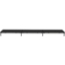 Biljax AS2100 4'x24' Portable Stage Kit (3 - 4'x8' Decks) - BJX-AS48-4X24