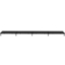 Biljax AS2100 4'x32' Portable Stage Kit (4 - 4'x8' Decks) - BJX-AS48-4X32