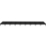 Biljax AS2100 8'x36' Portable Stage Kit (9 - 4'x8' Decks) - BJX-AS48-8X36
