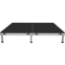 Biljax AS2100 8'x8' Portable Stage Kit (2 - 4'x8' Decks) - BJX-AS48-8X8