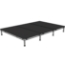 Biljax AS2100 8'x12' Portable Stage Kit (3 - 4'x8' Decks) - BJX-AS48-8X12