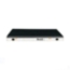 Biljax AS2100 4'x4' Stage Deck