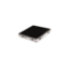 Biljax AS2100 2'x2' Poly Stage Deck Platform - BJX-C105-26-7