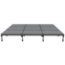 Biljax ST8100 Multi-Stage 12'x12' Portable Stage Kit - BJX-ST-12X12