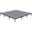Biljax ST8100 Multi-Stage 12'x12' Portable Stage Kit - BJX-ST-12X12