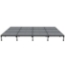 Biljax ST8100 Multi-Stage 12'x16' Portable Stage Kit - BJX-ST-12X16