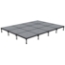 Biljax ST8100 Multi-Stage 12'x16' Portable Stage Kit - BJX-ST-12X16