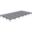 Biljax ST8100 Multi-Stage 12'x24' Portable Stage Kit - BJX-ST-12X24