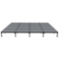 Biljax ST8100 Multi-Stage 16'x16' Portable Stage Kit - BJX-ST-16X16