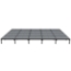 Biljax ST8100 Multi-Stage 16'x20' Portable Stage Kit - BJX-ST-16X20