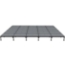 Biljax ST8100 Multi-Stage 20'x20' Portable Stage Kit - BJX-ST-20X20