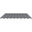 Biljax ST8100 Multi-Stage 28'x36' Portable Stage Kit - BJX-ST-28X36
