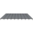 Biljax ST8100 Multi-Stage 32'x36' Portable Stage Kit - BJX-ST-32X36
