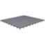 Biljax ST8100 Multi-Stage 32'x36' Portable Stage Kit - BJX-ST-32X36