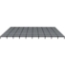Biljax ST8100 Multi-Stage 32'x40' Portable Stage Kit - BJX-ST-32X40