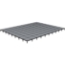 Biljax ST8100 Multi-Stage 32'x40' Portable Stage Kit - BJX-ST-32X40