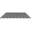 Biljax ST8100 Multi-Stage 36'x36' Portable Stage Kit - BJX-ST-36X36