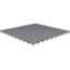 Biljax ST8100 Multi-Stage 36'x36' Portable Stage Kit - BJX-ST-36X36