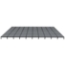 Biljax ST8100 Multi-Stage 36'x40' Portable Stage Kit - BJX-ST-36X40
