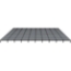Biljax ST8100 Multi-Stage 40'x40' Portable Stage Kit - BJX-ST-40X40