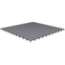 Biljax ST8100 Multi-Stage 40'x40' Portable Stage Kit - BJX-ST-40X40