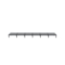 Biljax ST8100 Multi-Stage 4'x24' Portable Stage Kit - BJX-ST-4X24