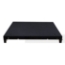 Black Poly Stage Deck