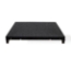 Gray Carpet Stage Deck