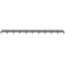 Biljax ST8100 Multi-Stage 4'x40' Portable Stage Kit - BJX-ST-4X40