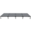 Biljax ST8100 Multi-Stage 8'x16' Portable Stage Kit - BJX-ST-8X16