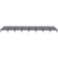 Biljax ST8100 Multi-Stage 8'x32' Portable Stage Kit - BJX-ST-8X32