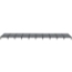 Biljax ST8100 Multi-Stage 8'x40' Portable Stage Kit - BJX-ST-8X40