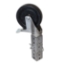 Biljax Leg/Caster Assembly