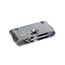 Biljax Male Roto Lock (Replacement Part for ST8100 Deck Locking Mechanism) - BJX-0090-0582-1