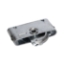 Biljax Male Roto Lock (Replacement Part for ST8100 Deck Locking Mechanism) - BJX-0090-0582-1