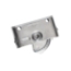 Biljax Male Roto Lock (Replacement Part for ST8100 Deck Locking Mechanism) - BJX-0090-0582-1