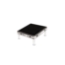 Biljax AS2100 2'x2' Poly Stage Deck Platform - BJX-C105-26-7