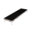 Biljax AS2100 2'x8' Poly Stage Deck Platform - BJX-0105-32-7