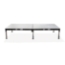 Biljax ST8100 Multi-Stage 4'x8' Portable Stage Kit - BJX-ST-4X8