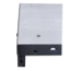 Biljax ST8100 2'x6' Steel Frame Stage Deck Platform - BJX-0106-076-6